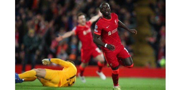 Spieler von Atlético de Madrid wurde erneut vom Schiedsrichter des Platzes verwiesen